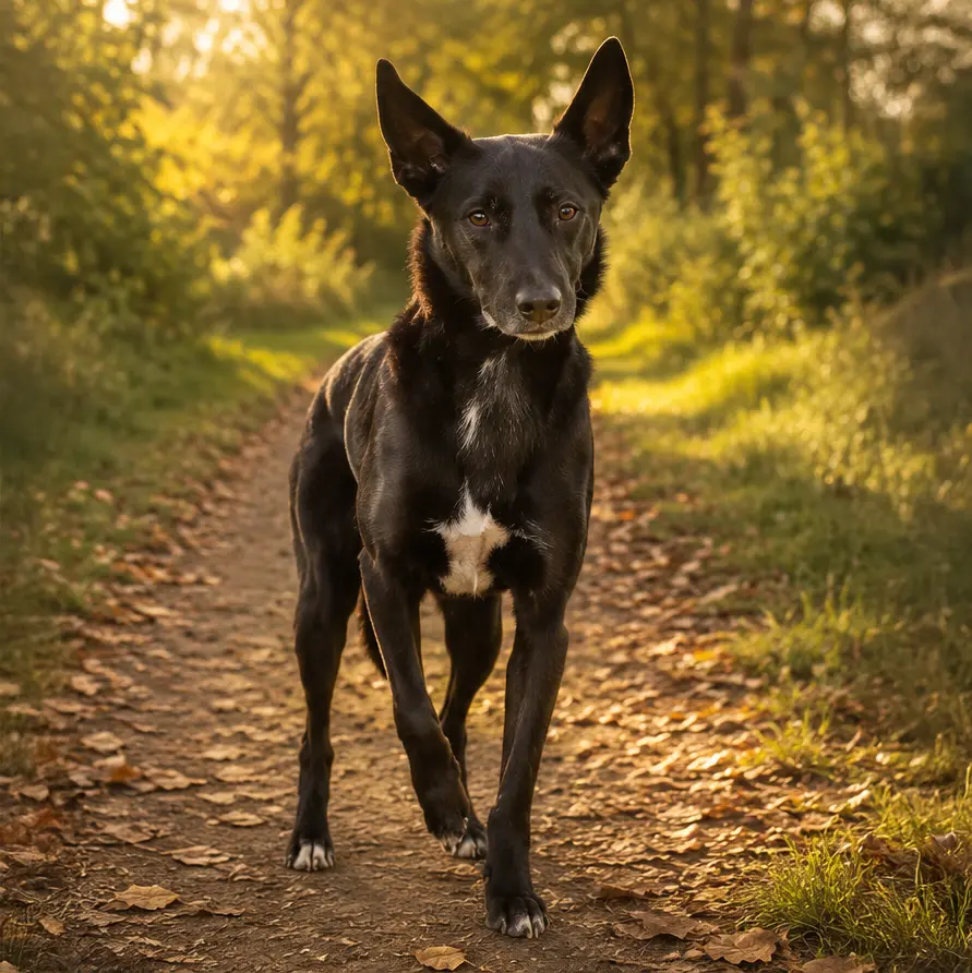 Merlin