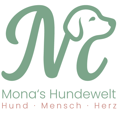 Mona's Hundewelt